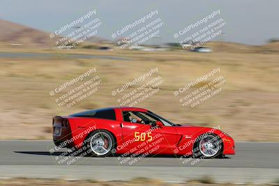 media/Dec-02-2023-Touge2Track (Sat) [[65fbc8076b]]/3-Green/session 3 turn 14/